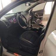 هایما مدل 1403 s5