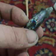 سنگ لابرادویت اصل