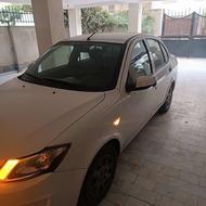 ساینا ...سفید 1400