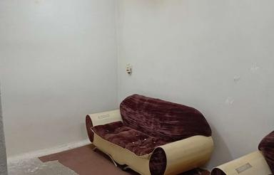 ویلایی اجاره برای تولیدی انبار کارگاه