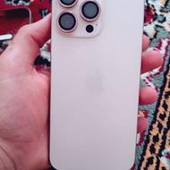 گوشی آیفون 16 پرومگس پک ویتنام