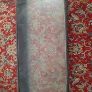 وسیله نیسان