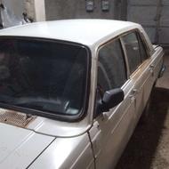 پیکان سواری فروشی