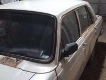 پیکان سواری فروشی در شیپور