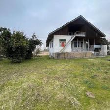 فروش ویلا 900 متر در رشت