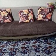 فروش مبل هفت نفره