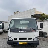 89کم کار بشرط6تن