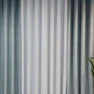 طراحی،دوخت،نصب،شستشو