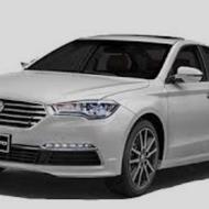 لیفان مدل2018