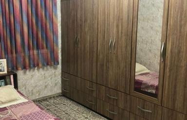 اجاره آپارتمان