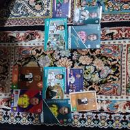 کارت کیمدی 2026