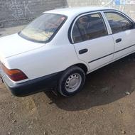 کرولا تمیز 1994