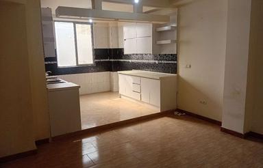 59متری طلائیه