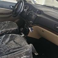 شاهین پلاس اتوماتیک