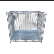 قفس سهره پژواند