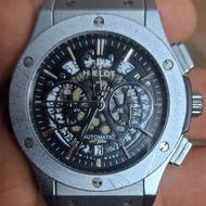 ساعت مچی هابلوت