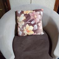 فروش مبل هفت نفره