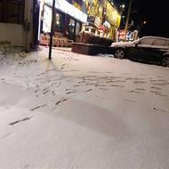 نظافت ساختمان