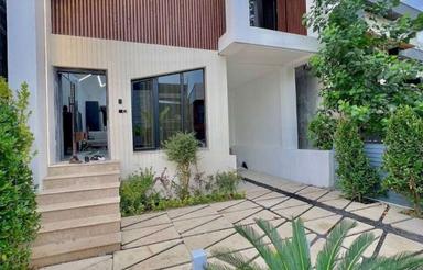 فروش ویلا 200 متر در تهرانسر