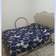 سرویس خواب عروس