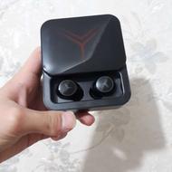 تعمیرات موبایل پذیرفته میشود