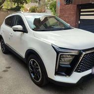 KMC x5فروش اقساطی مدل2024