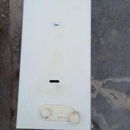 فروش ابگرمکن