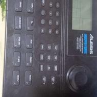 فروش ریتم باکس الیسس