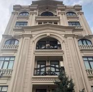 خریدار آپارتمان شما با بالاترین قیمت پیشنهادی هستم