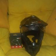 کلاه کاسکت mA2