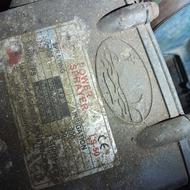 سمپاش کاوازاکی اصل ژاپن