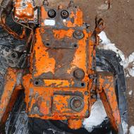 سلام ارزادب