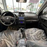 سورن پلاس xu7p صفر