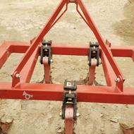 یک عدد چیزل پنج شاخه