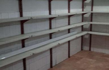 اجاره مغازه چالوس ،دوستگر