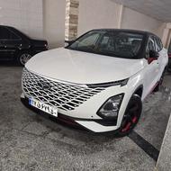 فونیکس fx خشک402