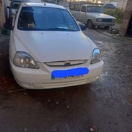 ریو.کارمندی88.شاسی جلوعقب پلمپ