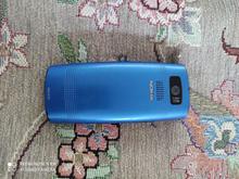 گوشی نوکیاx2 در شیپور