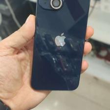 ایفون 13 نرمال