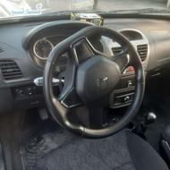 کوییک مدل 1402