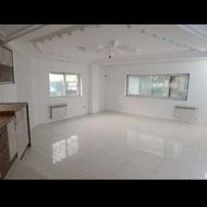 اجاره آپارتمان 145 متر در بلوار بسیج