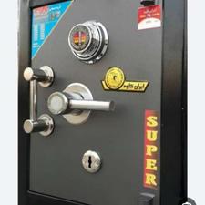 فروش گاوصندو‌قق حیدرزاده