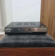 دستگاه دیجیتال سالم