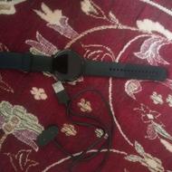 ساعت هوشمند