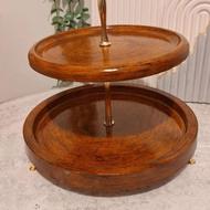 شیرینی خوری