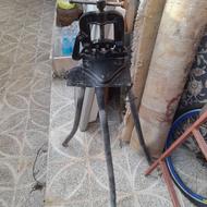 فروش یک عدد گیره