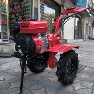 چاله زن .علفزن سمپاش زنبه ایی تانکری کوله ایی