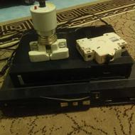 فرش لوازم دیجیتال کارکرده