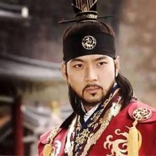 فیلم خارجی وایرانی