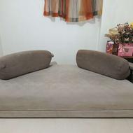 مبل سارای ترک .